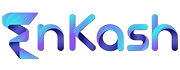 EnKash logo