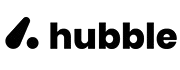 Hubble logo