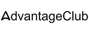 Advantage Club logo