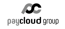 PayCloud