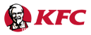 KFC gift card case study