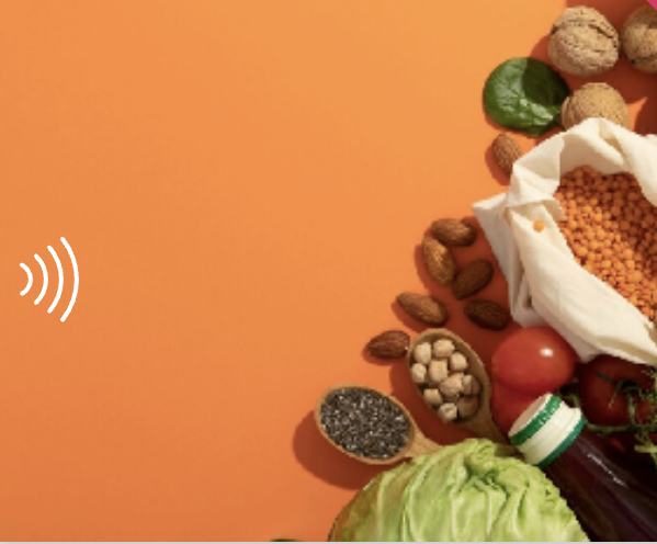 BigBasket Gift Card Partnership