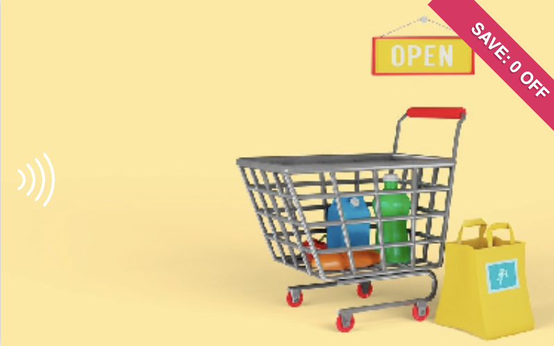 Flipkart Gift Card