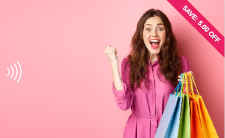 Myntra Gift Cards