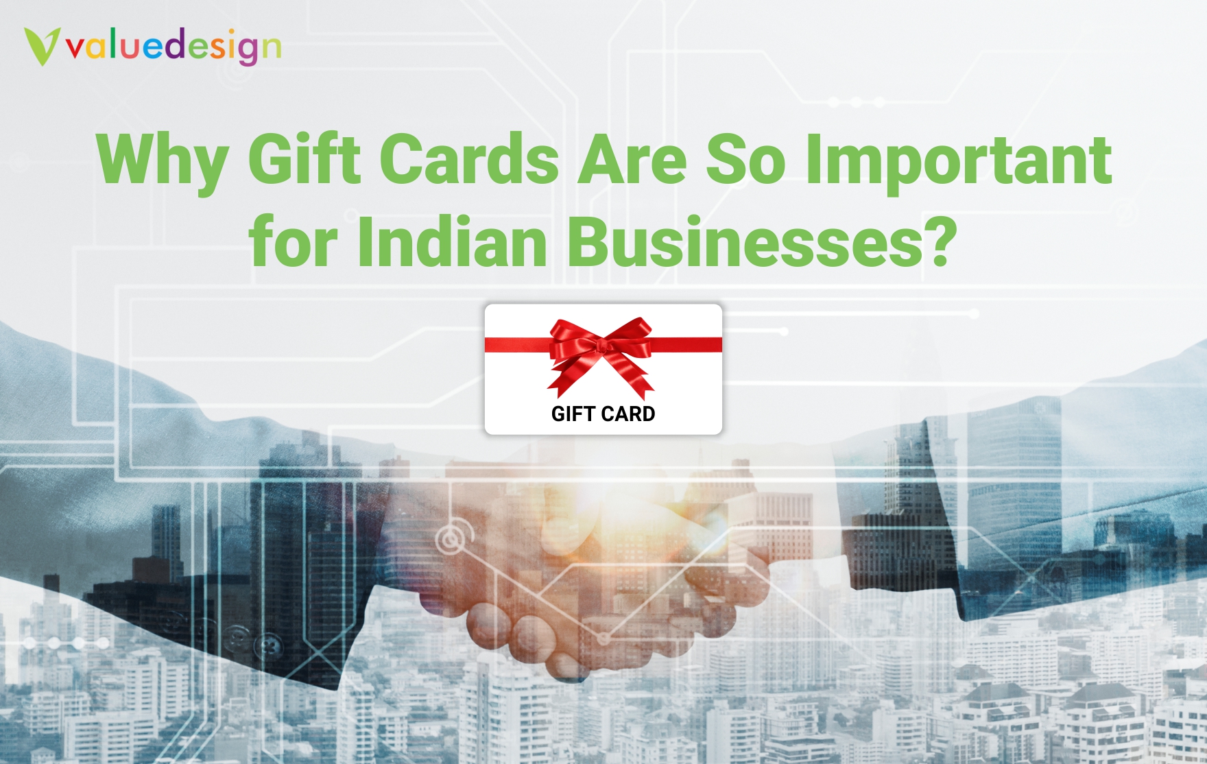 Gaming Gift Cards: Processing, Distribution & API Guide