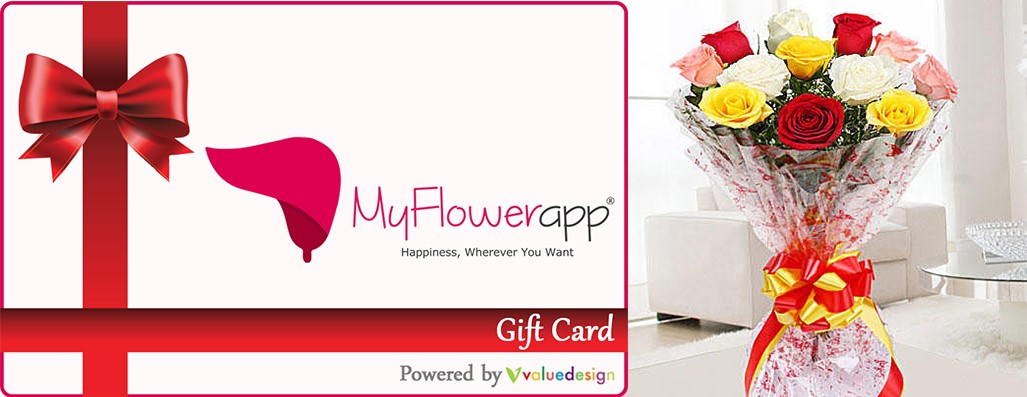 enhanced gift giving experiences
