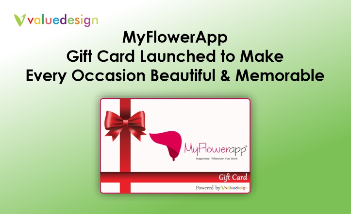 myflowerapp gift card