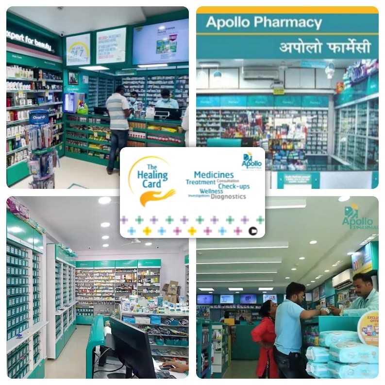 apollo pharmacy gift card