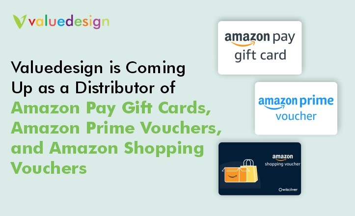 amazon gift card