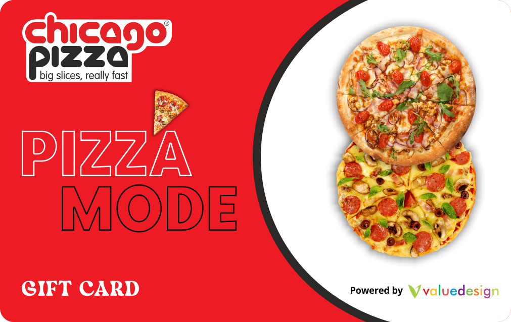 valuedesign chicago pizza